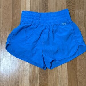 VS PINK Active Shorts